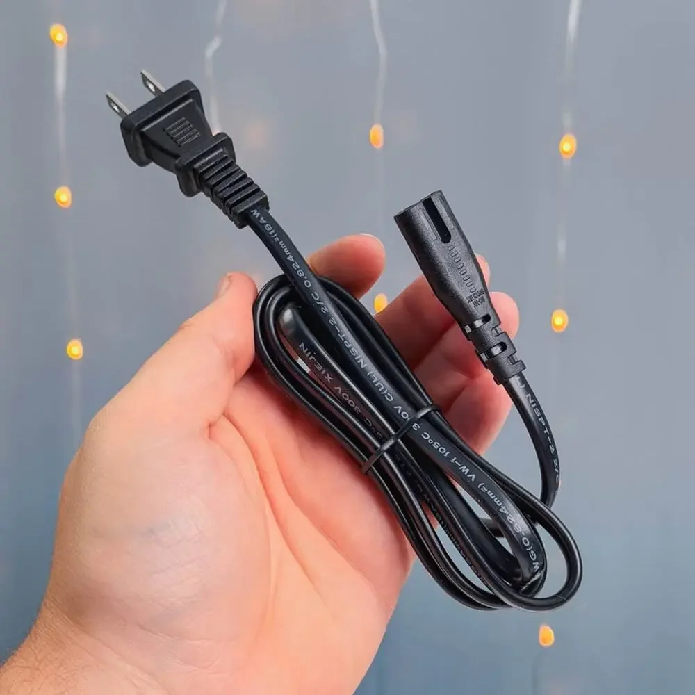 ACASIS 16-Port Powered USB 3.2 Hub 10Gbps